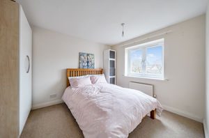 Photo 22- click for photo gallery